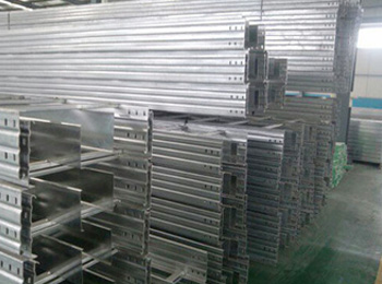 優(yōu)惠價(jià)格